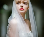 Wedding Hair