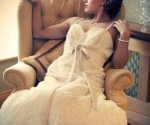 Wedding Hair